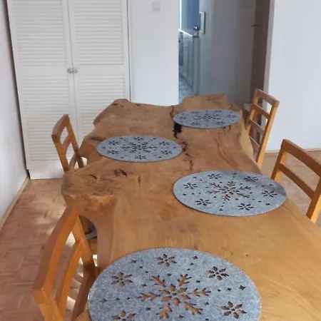 Centrum Gimnazjalna *